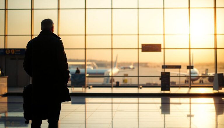 Cómo proteger tu dinero y tus viajes si Spirit Airlines deja de operar